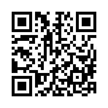 QR Code for 18kcwpwV73Fg7HkevoarMwPWNEHfSP8WNu