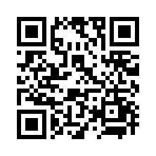 QR Code for 18kcxLoYAgp58saibd6AEohSdzLB1AhGnp