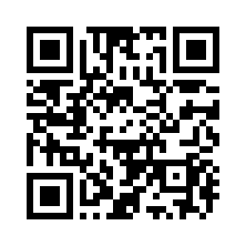 QR Code for 18kd2VmhmBjRENUtq9m79YiD4fh8tGYQJ8