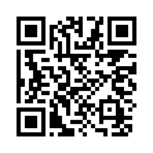 QR Code for 18kd3GavvHtMgXWP2JCJGGZurg9efqcfG2