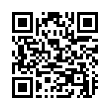 QR Code for 18kd3HDUsMo6aBtWxvsKv7Ax4d4h13rs5p