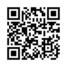 QR Code for 18kd4RJF2cz4DuoMkoeGtzBTcKUMxMf72D