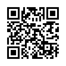QR Code for 18kdA41dRZhPawv3NoZLAua8ShSba5bvDR