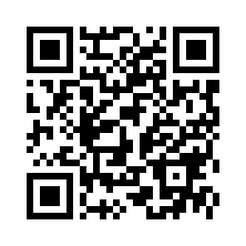 QR Code for 18kdBUefgjnHyUHJdpCpcXB14hZZ2bkPbq