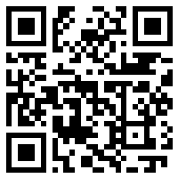 QR Code for 18kdBzPSRa9eZMuVYWWgPkvNrKiDAYN4G