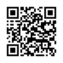 QR Code for 18kdF7WwBBwco2CeNbVTKavSAgeq5HJwXv