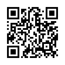 QR Code for 18kdFXQnkooSKWNo2CRiPDJTECbFA1zhnu