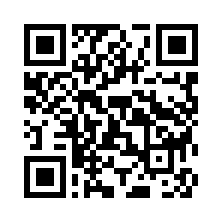 QR Code for 18kdGVhgJXWAC7LdwynYNwbiCdFkhBTynt