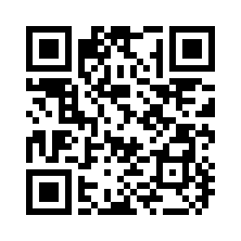 QR Code for 18kdHeZbf2V7HXpVMF3yetgW6BW72PcejB