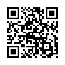 QR Code for 18kdKSrdsA7j3NujVdumsQfmTAyMLjLDpe