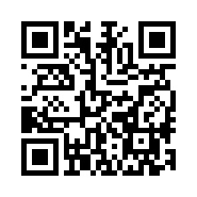 QR Code for 18kdL3citr2NBe9RFaeZs3trFraoxP4mCx