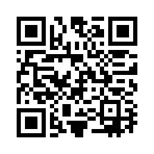 QR Code for 18kdLFb2AYbfLJ4k2CFS8zdfmjDs4AL8DN