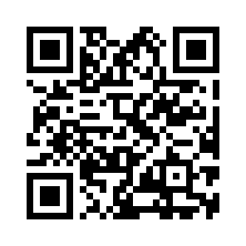QR Code for 18kdPVu2vEdUDshauPTGEMouTA6E3Y59Bs