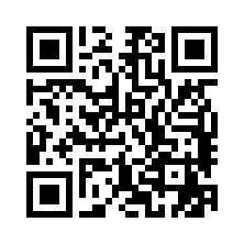 QR Code for 18kdSYcCWSvxpXU3ESjEyNfBKXRdj4FiYr