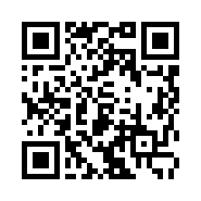 QR Code for 18kdTP9ytFpqGHstVZxJSDeNBKaMVTs3uj