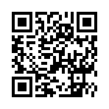 QR Code for 18kdTbbPciadjTcKmgJB3vFTacB2mRn36o