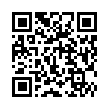 QR Code for 18kdTrRRkb32WP2UdbJ8nnjYsp47h9PXFQ
