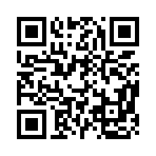QR Code for 18kdY6ca71hc8cMVJ4EEej1pfDcB9GHuxo