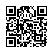 QR Code for 18kdaqT78kHP6GTftWdFGR9VsjhawjYo7C