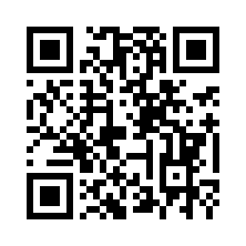 QR Code for 18kdbCcvryQFf7N4tuikp3oEC1q89G512W
