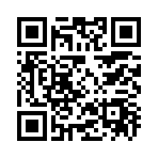 QR Code for 18kdcFgekVcRhjW7bLLCb7cbEXDk96ZZbz
