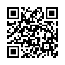 QR Code for 18kdeAMKX2gwAvYxEX8CZ3LuapMnwnsoMz