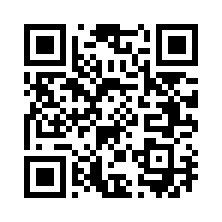 QR Code for 18kderB2SYALKvdkMTTmVe3y3v7aWtKHFo
