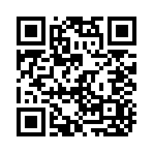 QR Code for 18kdgfmvtytHNwWrs6P2mjbmeHzbLXgDEh