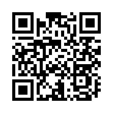 QR Code for 18kdgmeFTmoQ16c2bMSSoG6icdzeDwTvc8
