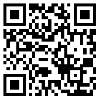 QR Code for 18kdhkVEYnXKgAMo7SjqZ1E1fs9ob1T5t