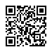 QR Code for 18kdjfPrX7qkkAhkTc7RipYSTGNbcASthj