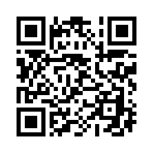 QR Code for 18kdkEWJVRyBmsXyTk9kvQWgWvML7FbzaM