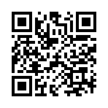 QR Code for 18kdkdPxNvY2dBaks6LCYS4HfpZf4BjjDj