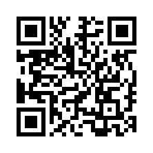 QR Code for 18kdm3Xe4k54ciCdWDbGdjoGcG5RheYVYz