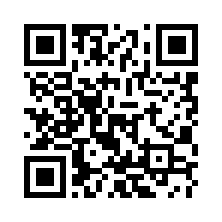QR Code for 18kdmnQynExyATDEwLMVHRMcANgPRLju2P