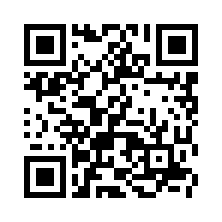 QR Code for 18kdqaX5dfJsbLJMUfxGGFNdvaCyz9tqLA