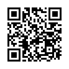 QR Code for 18kdrmCjKLMmVkj63eviRFZVrC3DNgpMVD