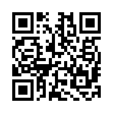 QR Code for 18kdsqqo7gwbvBCX7eboi9ZNkEPusWYXEy
