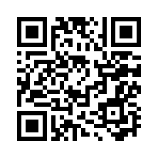 QR Code for 18kdtkbSE7SS2mVMCXwnSuYvPT1SdL87zy