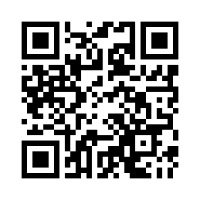 QR Code for 18kdx8CmrZLR6vik9wyz56dSkKZXBHN5mt