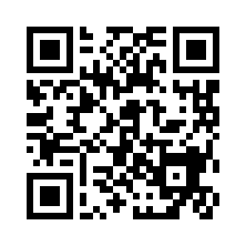 QR Code for 18ke2eo2FhyprF7KD9TyEeemcixaXWGDtr