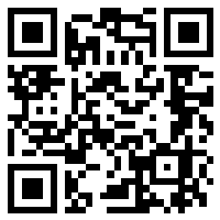 QR Code for 18ke3QunAKQWPuVSy1d69vrNPCrjJ32JS7