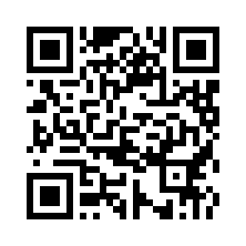 QR Code for 18ke3reTrfEhYxP16CyDZtFsqSaZG6XieL