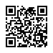 QR Code for 18ke52aBvxAD54YNwUsZPYsZJzdXQWjVEZ