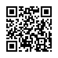 QR Code for 18ke56V5CbBLectj13HEzyPpLCicor4BZZ