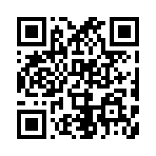 QR Code for 18ke598EXyn44XBhALcTLBovuipHozzrC9
