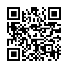 QR Code for 18ke81HunYmCfVMGSs2vSK5vn8LafdePH1
