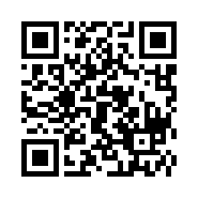 QR Code for 18ke93iRkYDeFauxn7B3ddKYX6ATdScXmg