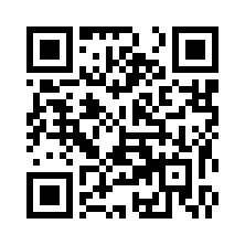 QR Code for 18ke9B8cteL9CyFqCPmNJN2FUuKMNFKyZX