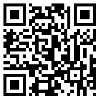 QR Code for 18keBcaZi9fQbfawL8dW51giWL5YmbJV3f